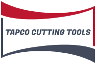 Tapco Cutting Tools, Inc.