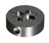 Standard Adjustable Dies (Metric and Inch)